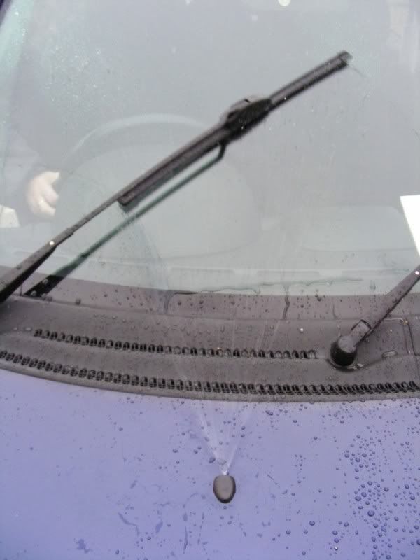 Corsa C Washer Jets at Rachael Jacobs blog